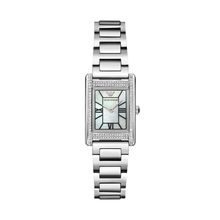 Emporio Armani AR11625 Genni Damenuhr