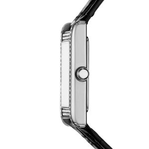 Emporio Armani AR11623 Genni Damenuhr