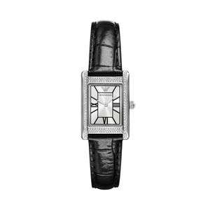 Emporio Armani AR11623 Genni Damenuhr