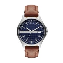 Armani Exchange AX2133 Hampton Gents Watch
