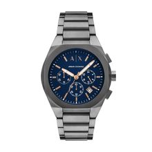 Armani Exchange AX4182 Sync Chrono Gents Watch