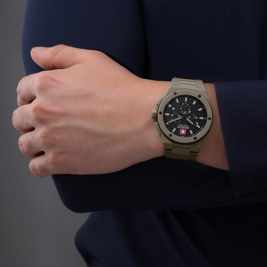 ウォーハンマー　マストドン ウォーハンマー マストドン ウォーハンマー mastodon マストドン