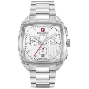 Swiss Military Hanowa SMWGI0004303 Starlight Chrono Mens Watch