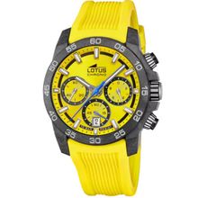 Lotus 18974/5 Chrono Mens Watch
