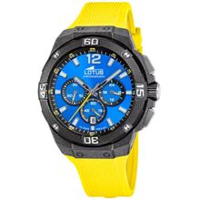 Lotus 18975/5 Chrono Mens Watch