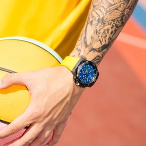 Lotus 18975/5 Chrono Mens Watch