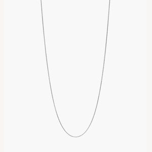 Fossil JOF00794040 Oh So Charming Ladies Necklace