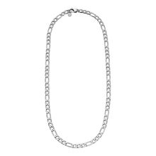 Fossil JF04721040 Ellis Damen Halskette