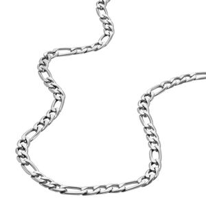 Fossil JF04721040 Ellis Damen Halskette