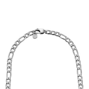 Fossil JF04721040 Ellis Damen Halskette