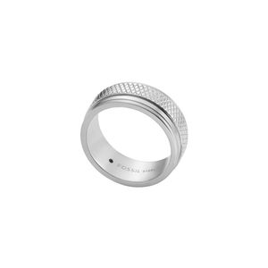Fossil JF04768040 Knox Herren Ring