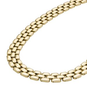 Fossil JF04783710 Arden Halskette