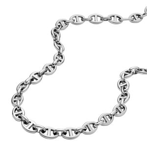Fossil JA7242040 Heritage Damen Halskette