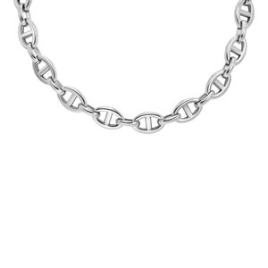 Fossil JA7242040 Heritage Damen Halskette