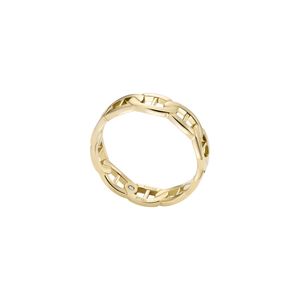 Fossil JF04782710 Heritage Ladies Ring