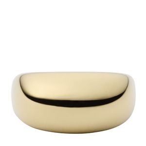 Fossil JF04746710 Ladies Ring