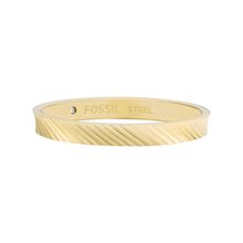 Fossil JF04756710 Ring Damen 