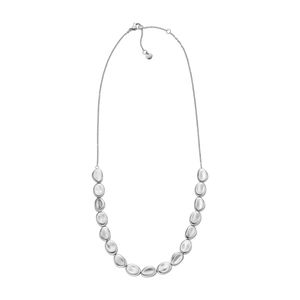 Skagen SKJ1851040 Anja Pebbels Damen Halskette