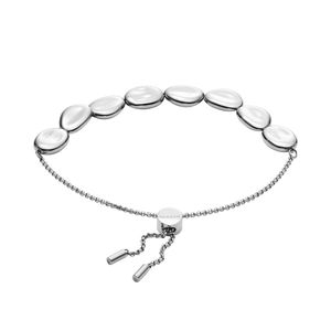 Skagen SKJ1832040 Anja Pebbels Damen Armband