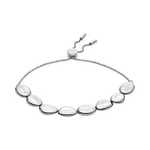 Skagen SKJ1832040 Anja Pebbels Damen Armband