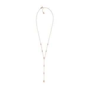 Skagen SKJ1845791 Anja Pebbels Ladies Necklace