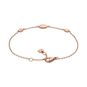 Skagen SKJ1848791 Anja Pebbels Ladies Bracelet