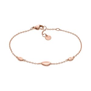 Skagen SKJ1848791 Anja Pebbels Ladies Bracelet