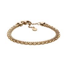 Skagen SKJ1861710 Merete Damen Armband