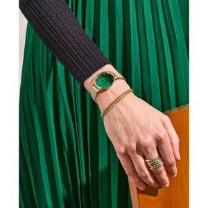 Skagen SKJ1861710 Merete Damen Armband