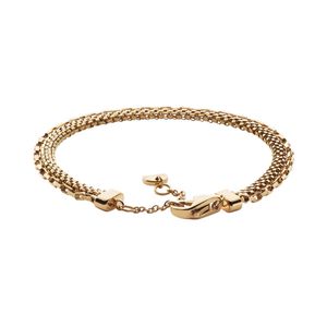 Skagen SKJ1861710 Merete Damen Armband