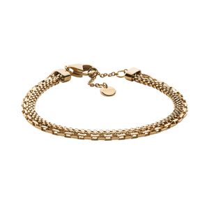 Skagen SKJ1861710 Merete Damen Armband