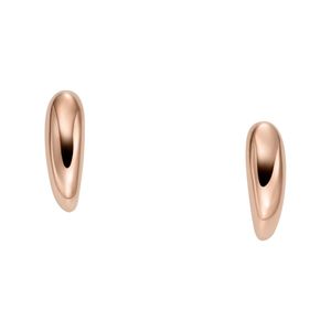 Skagen SKJ1847791 Anja Pebbels Damen Ohrstecker