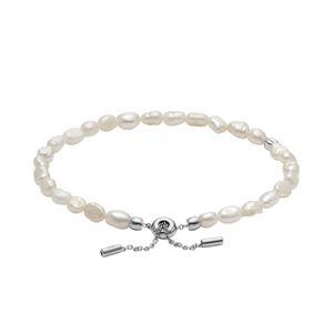 Skagen SKJ1833040 Agnethe Pearls Damen Armband