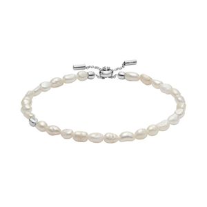 Skagen SKJ1833040 Agnethe Pearls Damen Armband