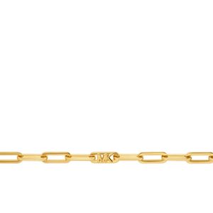 Michael Kors MKC174400710 Kors MK Damen Armband