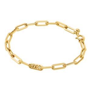 Michael Kors MKC174400710 Kors MK Damen Armband