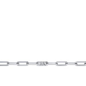 Michael Kors MKC174400040 Kors MK Damen Armband