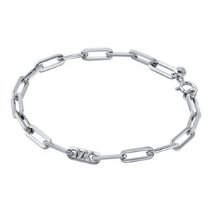 Michael Kors MKC174400040 Kors MK Damen Armband