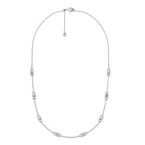 Michael Kors MKC173200040 Astor Link Damen Halskette