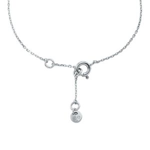 Michael Kors MKC1737CZ931 Astor Link Ladies Bracelet