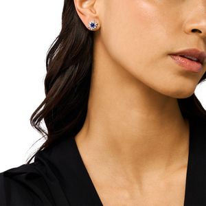 Emporio Armani EG3603040 Sentimental Damen Ohrstecker