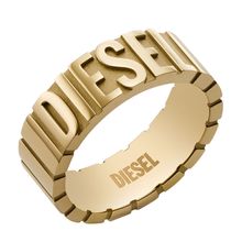 Diesel DX1439710 Gents Ring