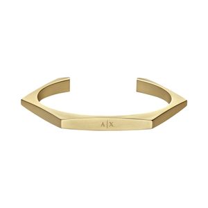 Armani Exchange AXG0138710 Armband Herren