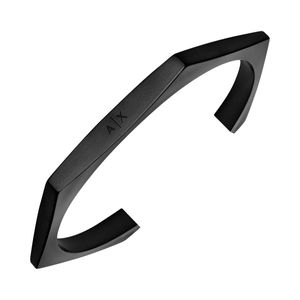 Armani Exchange AXG0139001 Armband Herren