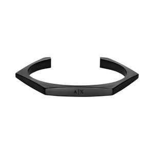 Armani Exchange AXG0139001 Armband Herren