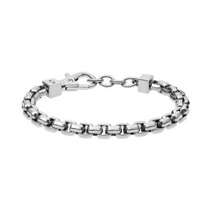 Armani Exchange AXG0045040 Armband Herren