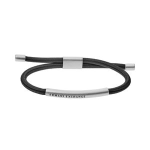 Armani Exchange AXG0041040 bracelet men