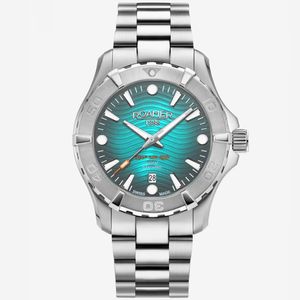 Roamer 860833 41 05 70 Deep Sea Gents Watch
