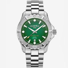 Roamer 860833 41 75 71 Deep Sea Gents Watch