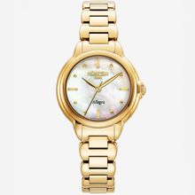 Roamer 977847 48 20 20 Allegra Damenuhr